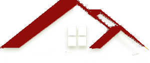 house logo1