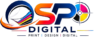 logo shubham removebg preview